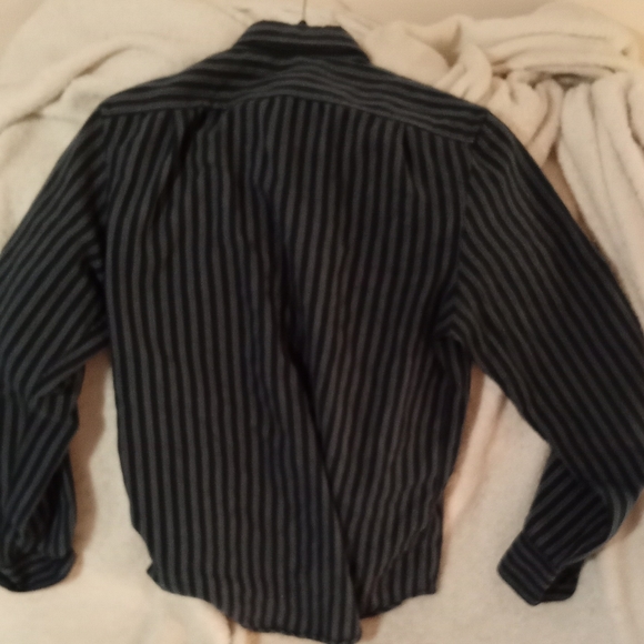 George Small dress shirt - Picture 4 of 6